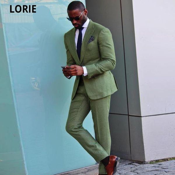 two buttons groomsmen notch lapel groom tuxedos man suit mens wedding suits bridegroom green (jacket+pants) men's & blazers, White;black
two buttons groomsmen notch lapel groom tuxedos man suit mens wedding suits bridegroom green (jacket+pants) men's & blazers, White;black