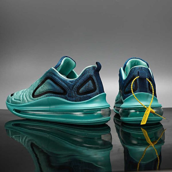 large size summer reflective leisure sports shoes low colorful lovers full length air cushion runningtraining sneakers
large size summer reflective leisure sports shoes low colorful lovers full length air cushion runningtraining sneakers