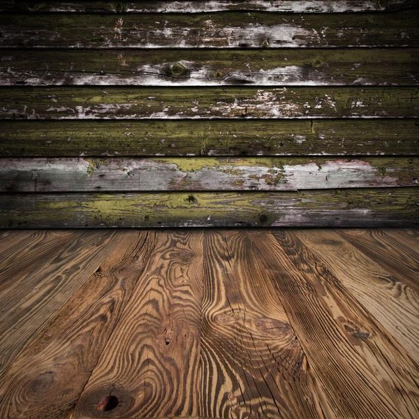 party decoration covered with mossy wooden board backdrop wedding bride born baby pography backgrounds po booth studio prop
party decoration covered with mossy wooden board backdrop wedding bride born baby pography backgrounds po booth studio prop