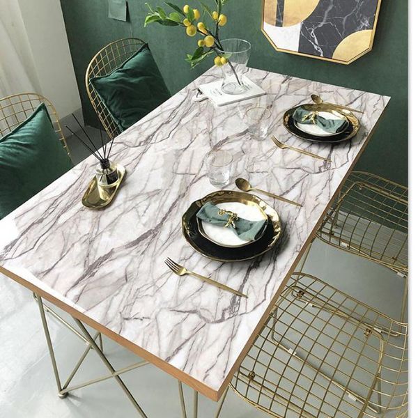 table cloth marble opaque tablecloth striped soft glass pvc waterproof modern rectangle wash oil plastic woven lattice fashion
table cloth marble opaque tablecloth striped soft glass pvc waterproof modern rectangle wash oil plastic woven lattice fashion