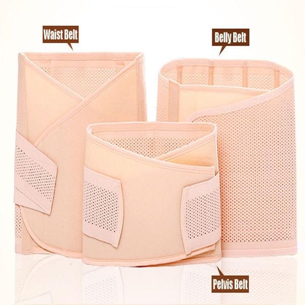 maternity intimates pregnancy belt waist polyester postpartum abdominal recovery belly/abdomen/pelvis shapewear breathable 3in1 belly corset, White
maternity intimates pregnancy belt waist polyester postpartum abdominal recovery belly/abdomen/pelvis shapewear breathable 3in1 belly corset, White