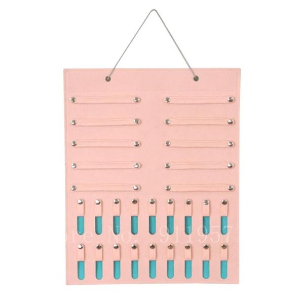 storage bags girl hanging organizer multi slots space saving gift large capacity bedroom headbands holder simple vertical
storage bags girl hanging organizer multi slots space saving gift large capacity bedroom headbands holder simple vertical