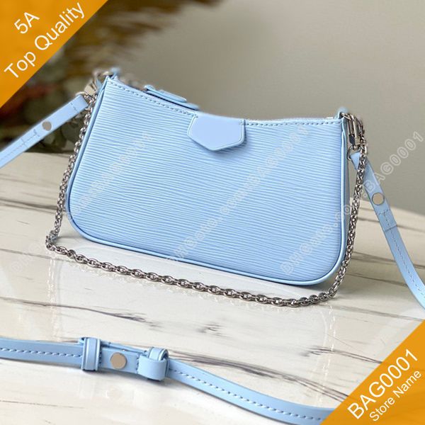 5a fashion lady bags genuine leather pocket shoulderbag hand crossbody with box b105 (80471 -) bag0001
5a fashion lady bags genuine leather pocket shoulderbag hand crossbody with box b105 (80471 -) bag0001
