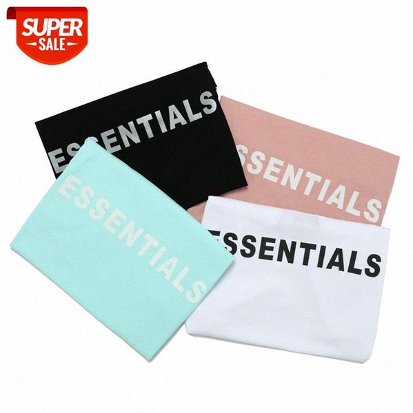 trendy fog back reflective letter printing round neck thin t-shirt casual men and women #016n, White;black
trendy fog back reflective letter printing round neck thin t-shirt casual men and women #016n, White;black