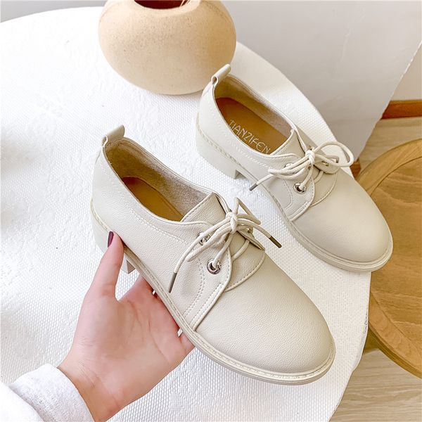 fashion casual shoes leather oxford shoes for women flats loafers women shoes moccasins ladies female zapatos mujer a3t68, Black
fashion casual shoes leather oxford shoes for women flats loafers women shoes moccasins ladies female zapatos mujer a3t68, Black