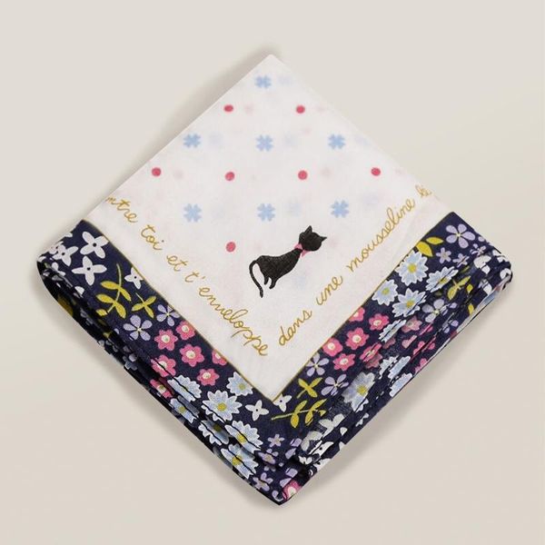 neck ties fashion casual women pocket square 40cm x handkerchief floral paisley print jacquard woven wedding party gift box, Blue;purple
neck ties fashion casual women pocket square 40cm x handkerchief floral paisley print jacquard woven wedding party gift box, Blue;purple