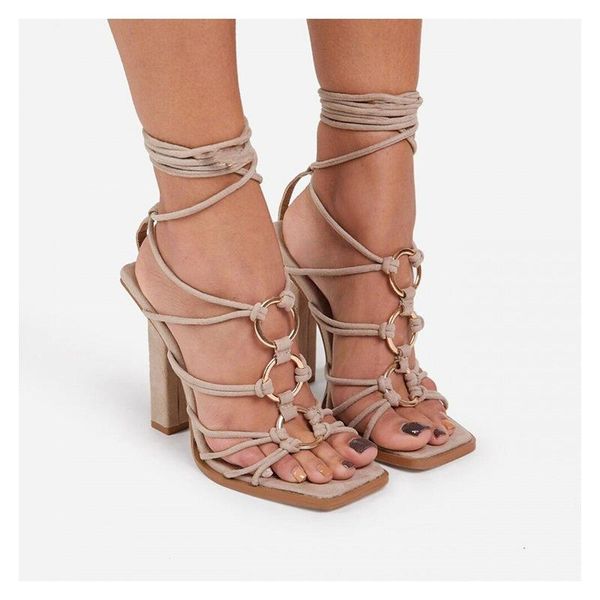 dress shoes 2021 summer woman's pumps high heels cross tie ladies stiletto lace up narrow band open toe women sandals slingback casual, Black
dress shoes 2021 summer woman's pumps high heels cross tie ladies stiletto lace up narrow band open toe women sandals slingback casual, Black