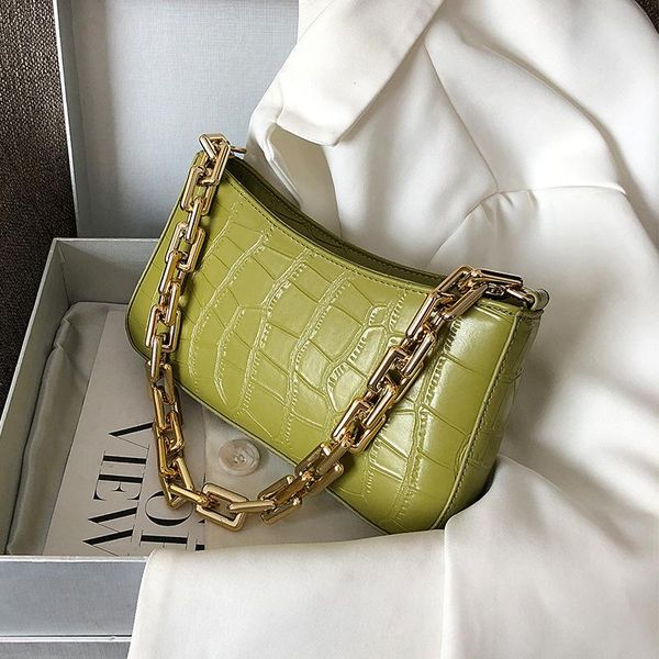 stone pattern leather shoulder bags for women solid color chain designer travel hand bag female luxury purses and handbags cross body
stone pattern leather shoulder bags for women solid color chain designer travel hand bag female luxury purses and handbags cross body