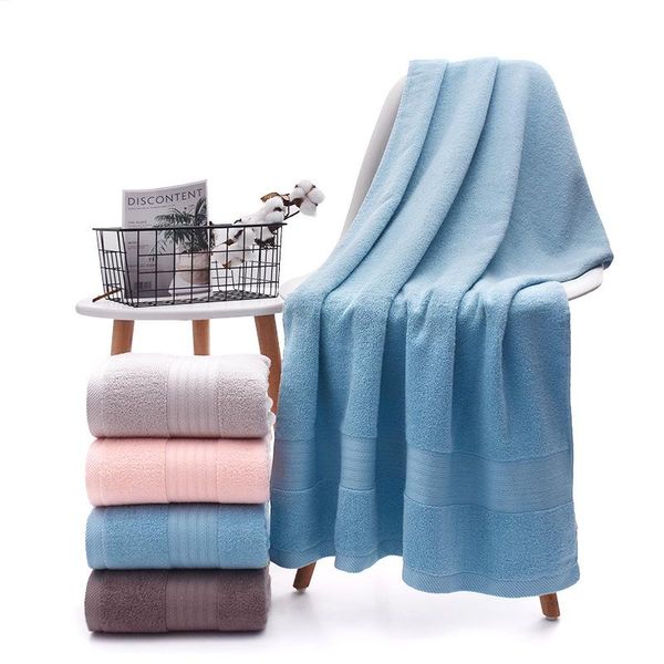 towel fashion solid colour women towels bath wearable dress ladies fast drying beach spa magical nightwear sleeping blanket
towel fashion solid colour women towels bath wearable dress ladies fast drying beach spa magical nightwear sleeping blanket
