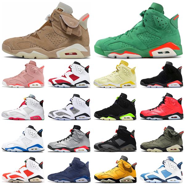 2021 jumpman 6s men basketball shoes 6 electric green hare carmine british khaki flint tinker women mens trainers outdoor sports sneakers
2021 jumpman 6s men basketball shoes 6 electric green hare carmine british khaki flint tinker women mens trainers outdoor sports sneakers