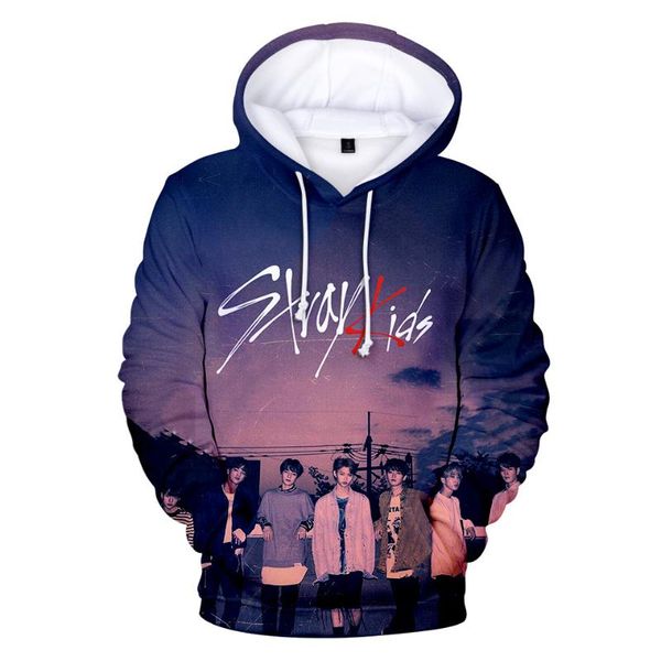 men's hoodies & sweatshirts 2021 novelty lost boys 3d youth long sleeve hoodie casual pullovers harajuku child tracksuit, Black
men's hoodies & sweatshirts 2021 novelty lost boys 3d youth long sleeve hoodie casual pullovers harajuku child tracksuit, Black