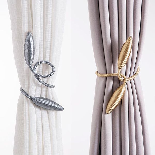 curtain buckles tiebacks clip bedroom living room creative simple modern curtains rope strap home decor other
curtain buckles tiebacks clip bedroom living room creative simple modern curtains rope strap home decor other