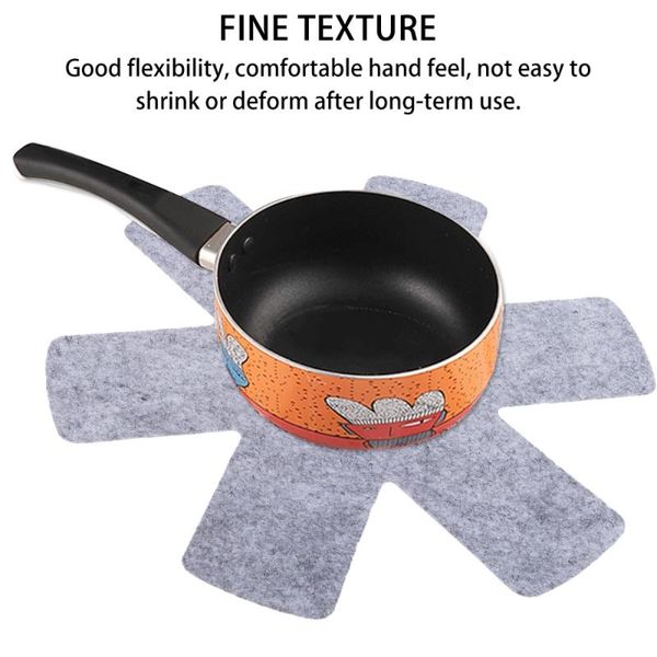 mats & pads 1 set 12 pcs pot and pan protectors gray non stick pad cookware protector set(grey,4pcs 38cm, 4pcs 35cm 26cm)
mats & pads 1 set 12 pcs pot and pan protectors gray non stick pad cookware protector set(grey,4pcs 38cm, 4pcs 35cm 26cm)