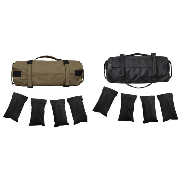 sand bag heavy duty workout sandbags for fitness,functional fitness sandbag training workouts with adjustable weights
sand bag heavy duty workout sandbags for fitness,functional fitness sandbag training workouts with adjustable weights