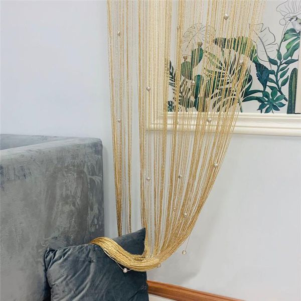 curtain & drapes fringed curtains glitter backdrop window room divider door decorative home partition
curtain & drapes fringed curtains glitter backdrop window room divider door decorative home partition