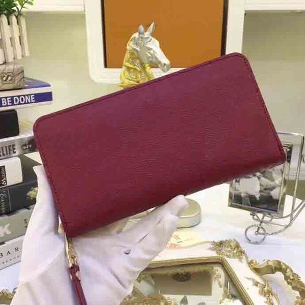women luxurys mens designers womens fashion date code wallet handbags bags purses credit card holder tote bag long wallets zippy coin purse, Red;black
women luxurys mens designers womens fashion date code wallet handbags bags purses credit card holder tote bag long wallets zippy coin purse, Red;black