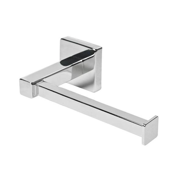 hooks & rails stainless steel toilet paper holder bathroom tissue wall mounted roll organizer accessories silver
hooks & rails stainless steel toilet paper holder bathroom tissue wall mounted roll organizer accessories silver