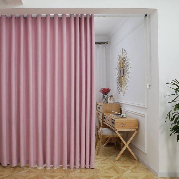 curtain & drapes home decoration rideaux for children's room, modern ready-made linen living room
curtain & drapes home decoration rideaux for children's room, modern ready-made linen living room