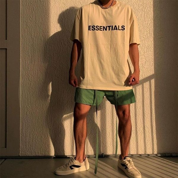 men's t-shirts ss21 classic summer t-shirt jerry lorenzo designer brand 100% cotton tee rubber printed letter hip hop loose short sleev, White;black
men's t-shirts ss21 classic summer t-shirt jerry lorenzo designer brand 100% cotton tee rubber printed letter hip hop loose short sleev, White;black