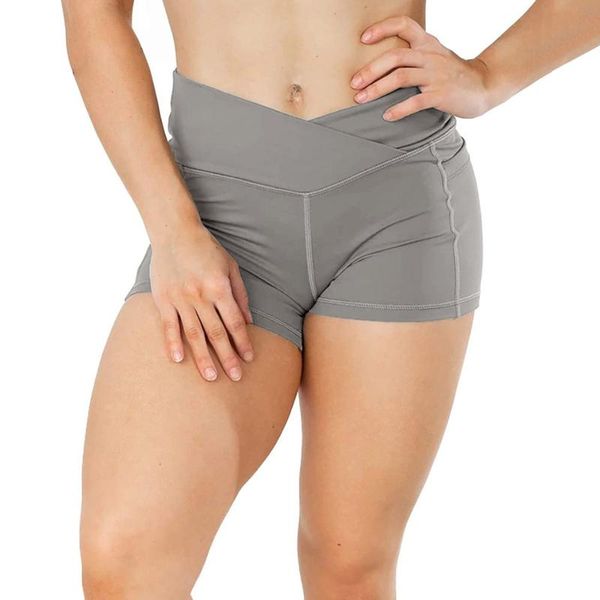 seamless yoga sports shorts women fitness clothing push up hip high waist gym fashion workout biker short leggings, White;black
seamless yoga sports shorts women fitness clothing push up hip high waist gym fashion workout biker short leggings, White;black