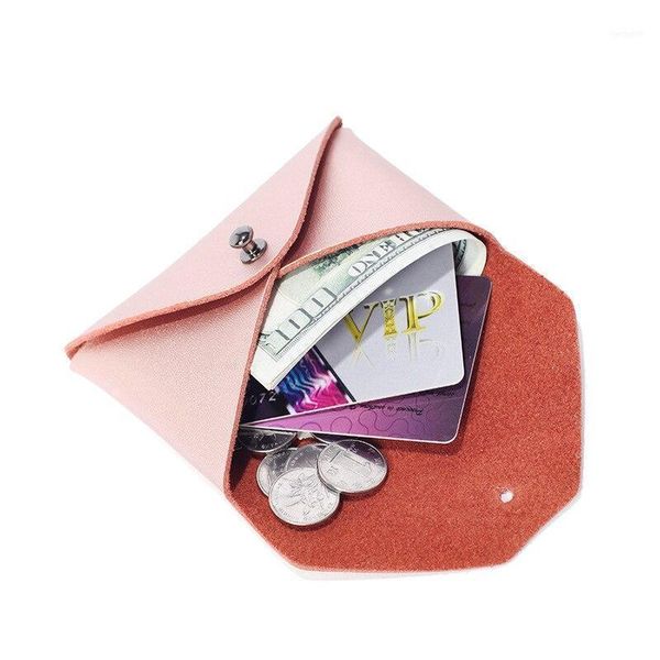 card holders business holder wallet fashion women men cover bag travel money coin id hasp small bags pouch11, Brown;gray
card holders business holder wallet fashion women men cover bag travel money coin id hasp small bags pouch11, Brown;gray
