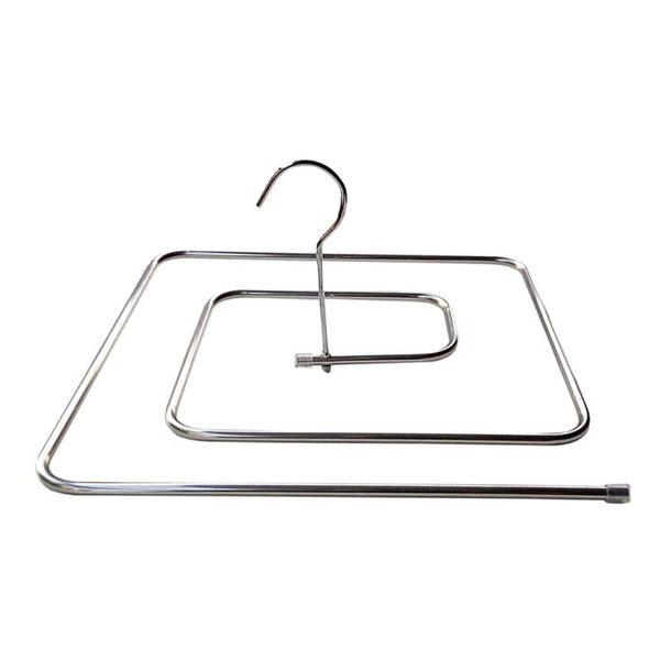 hangers & racks k3na drying rack spiral cloth hanger home bed sheet blanket hook rotating cloths stainless steel spiraling
hangers & racks k3na drying rack spiral cloth hanger home bed sheet blanket hook rotating cloths stainless steel spiraling