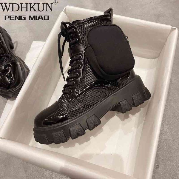 boots wdhkun women lace up gothic combat ankle woman shoes army black knitted breathable socks and for summer 654x
boots wdhkun women lace up gothic combat ankle woman shoes army black knitted breathable socks and for summer 654x
