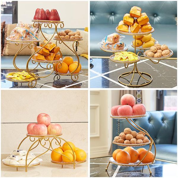 other bakeware tang guo plate creativity modern drawing room northern europe filled with fruit compote dessert shop showing stand
other bakeware tang guo plate creativity modern drawing room northern europe filled with fruit compote dessert shop showing stand