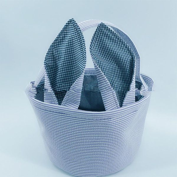 cute easter basket for kids egg candy bucket tote bag gift party decoration festival supplies storage baskets
cute easter basket for kids egg candy bucket tote bag gift party decoration festival supplies storage baskets