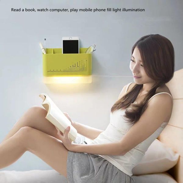 wall lamp 0-100% dimmable led for bedside school dormitory light bedroom living room storage
wall lamp 0-100% dimmable led for bedside school dormitory light bedroom living room storage