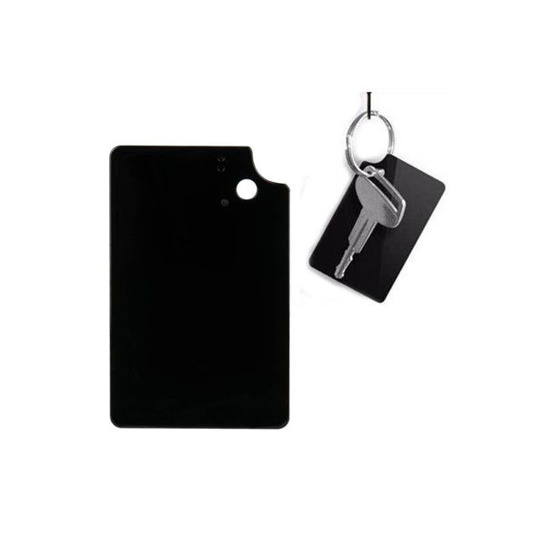 car gps & accessories toogee key chain tracker for kids elderly sos alarm size hand held portable mini person gt012
car gps & accessories toogee key chain tracker for kids elderly sos alarm size hand held portable mini person gt012