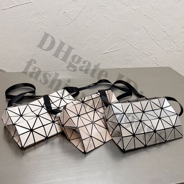 unique design trunk side shoulder cross body bags women ladies fashion brand lattice message envelope crossbody handbags lady hand bag
unique design trunk side shoulder cross body bags women ladies fashion brand lattice message envelope crossbody handbags lady hand bag