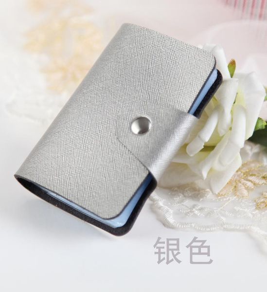 card holders bag men and women wallet wholesale set advertising gifts, Brown;gray
card holders bag men and women wallet wholesale set advertising gifts, Brown;gray