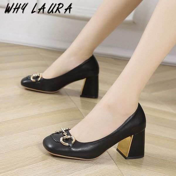dress shoes office lady wedding bridal high heels patent leather fashion go with women's, Black
dress shoes office lady wedding bridal high heels patent leather fashion go with women's, Black