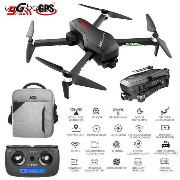 drone 3-axis gimbal brushless motor gps 4k 5g camera rc quadcopter remote control aircraft drones
drone 3-axis gimbal brushless motor gps 4k 5g camera rc quadcopter remote control aircraft drones