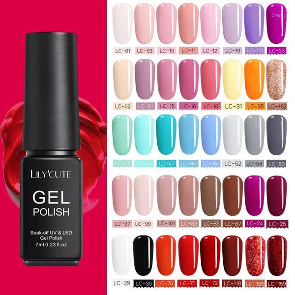 7ml nail gel polish pink purple white glitter uv led varnish soak off art polish1, Red;pink
7ml nail gel polish pink purple white glitter uv led varnish soak off art polish1, Red;pink