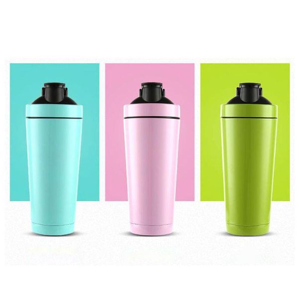 water bottle 720ml stainless steel insulated cup warm cold resistant coffee portable drinking mug flask school outdoor sports
water bottle 720ml stainless steel insulated cup warm cold resistant coffee portable drinking mug flask school outdoor sports