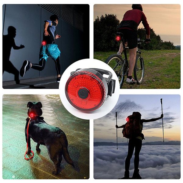 bicycle tail light usb charge waterproof safety warning cycling rear multiple lighting modes mountain bike lights
bicycle tail light usb charge waterproof safety warning cycling rear multiple lighting modes mountain bike lights