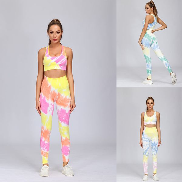 women's tracksuits seamless sports bra leggings for fitness suit sportswear lycra gym yoga set workout clothes tracksuit pink ued0, Gray
women's tracksuits seamless sports bra leggings for fitness suit sportswear lycra gym yoga set workout clothes tracksuit pink ued0, Gray