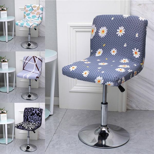 chair covers bar seat case dining office stretch protector housse de chaise spandex elastic cover for home decor chairs silpcover
chair covers bar seat case dining office stretch protector housse de chaise spandex elastic cover for home decor chairs silpcover