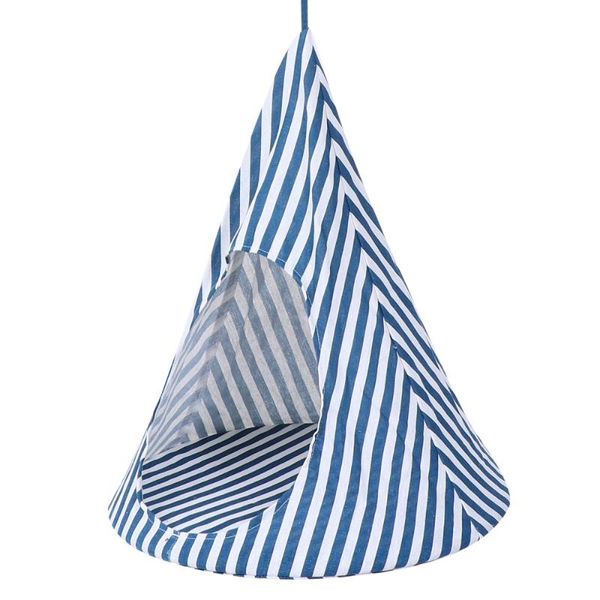 cat beds & furniture hammock kitten sleeping bed stripe pattern hanging pad cushion
cat beds & furniture hammock kitten sleeping bed stripe pattern hanging pad cushion