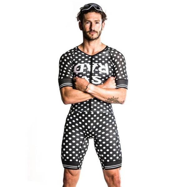 racing sets love the pain 2021 men's cycling skinsuit triathlon speedsuit trisuit short sleeve running clothing, Black;blue
racing sets love the pain 2021 men's cycling skinsuit triathlon speedsuit trisuit short sleeve running clothing, Black;blue