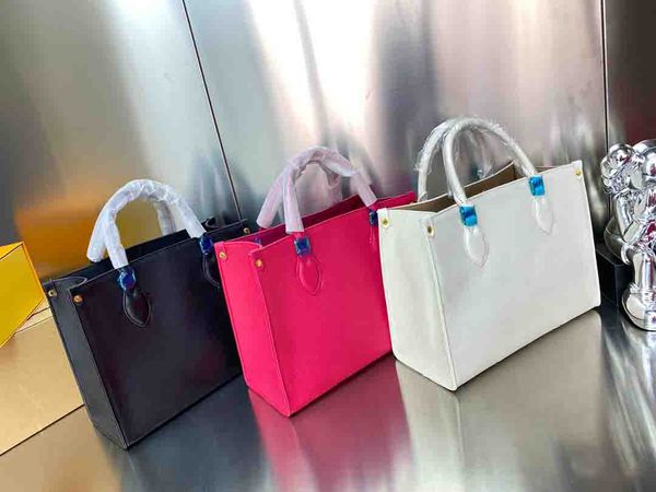 2021 new handbags 3-color women shopping large totes shoulder or crossbody fashion big and mini bags
2021 new handbags 3-color women shopping large totes shoulder or crossbody fashion big and mini bags