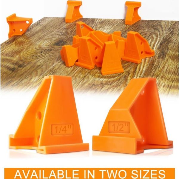 piece set of inch double-headed wood floor installation gasket tool construction woodworking professional hand sets
piece set of inch double-headed wood floor installation gasket tool construction woodworking professional hand sets