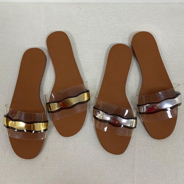summer women slippers woman shoes transparent open toe slides female outdoor flat lady beach comfortable sandal, Black
summer women slippers woman shoes transparent open toe slides female outdoor flat lady beach comfortable sandal, Black
