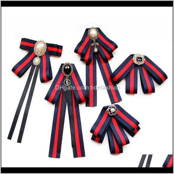 neck ties fashion aessoriesfemale bow tie for women crystal pearl pendant brooch pin shirt blouses suit bowknot student clothing decoration, Blue;purple
neck ties fashion aessoriesfemale bow tie for women crystal pearl pendant brooch pin shirt blouses suit bowknot student clothing decoration, Blue;purple
