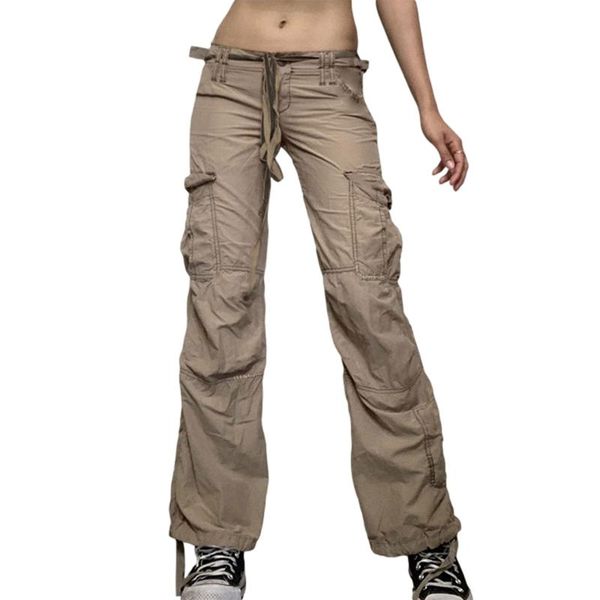 women's pants & capris women straight-leg jeans, adults casual low waist solid color trousers with pockets female bottoms, Black;white
women's pants & capris women straight-leg jeans, adults casual low waist solid color trousers with pockets female bottoms, Black;white