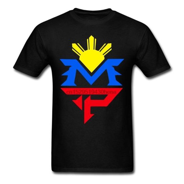 men's t-shirts manny pacquiao graphic soft teefunny cool style round neck t-shirt, White;black
men's t-shirts manny pacquiao graphic soft teefunny cool style round neck t-shirt, White;black