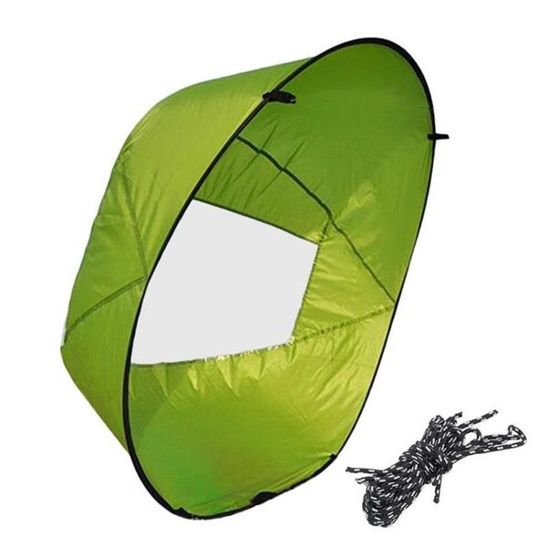foldable downwind wind paddle popup board for canoe kayak sail accessories boats kayak#40 pool &
foldable downwind wind paddle popup board for canoe kayak sail accessories boats kayak#40 pool &