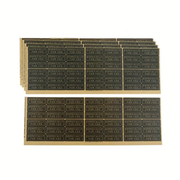 sheets especially for you adhesive seal sticker baking package cookie packaging diy multifunction label gift wrap
sheets especially for you adhesive seal sticker baking package cookie packaging diy multifunction label gift wrap